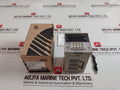 Hanyoung Nux Hy-72D
