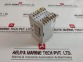 Hanyoung Nux Hy-72D_Pkmnr12 Digital Temperature Controller