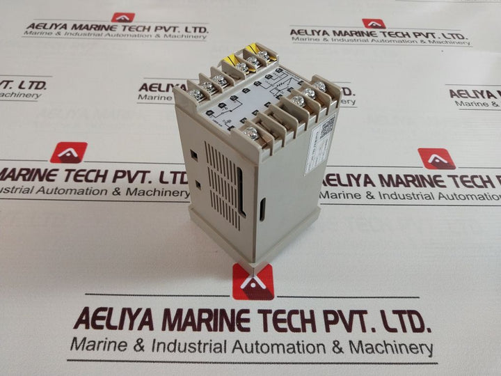 Hanyoung Nux Hy-72D_Pkmnr12 Digital Temperature Controller