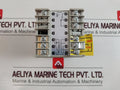Hanyoung Nux Hy-72D_Pkmnr12 Digital Temperature Controller
