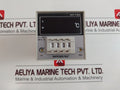 Hanyoung Nux Hy-72D_Pkmnr12 Digital Temperature Controller