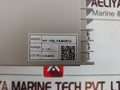 Hanyoung Nux Hy-72D_Pkmnr12 Digital Temperature Controller