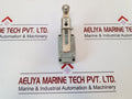 Hanyoung Nux Hy-m904 Limit Switch