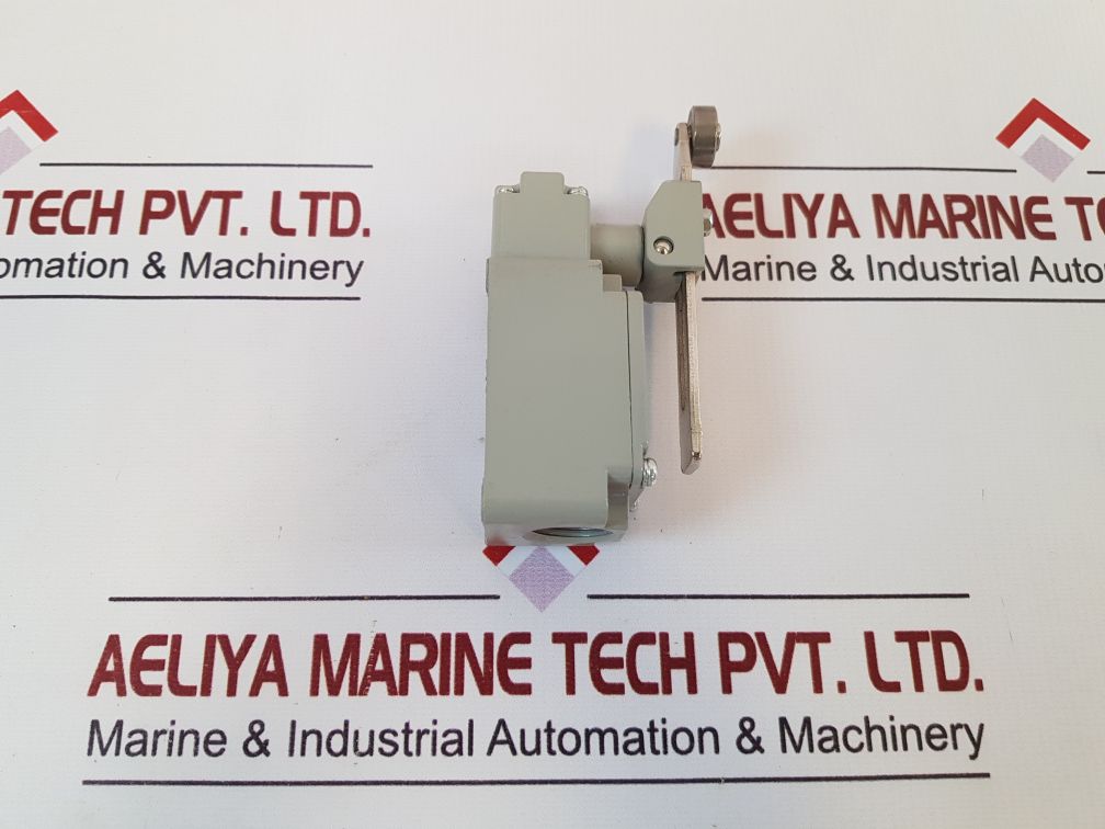 Hanyoung Nux Hy-m904 Limit Switch