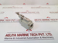 Hanyoung Nux Hy-m904 Limit Switch