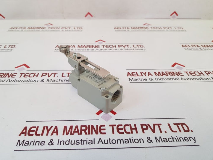 Hanyoung Nux Hy-m904 Limit Switch