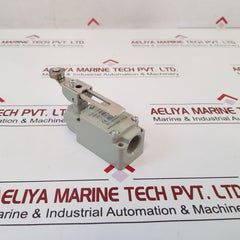 Hanyoung Nux Hy-m904 Limit Switch