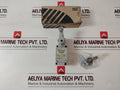 Hanyoung Nux Hy-m908