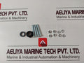 Hanyoung Nux Hy-m908 Limit Switch Roller Lever