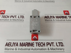 Hanyoung Nux Hy-m908 Limit Switch Roller Lever