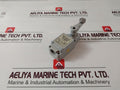 Hanyoung Nux Hy-m908 Limit Switch Roller Lever