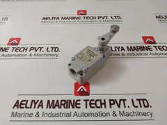 Hanyoung Nux Hy-m908 Limit Switch Roller Lever