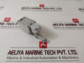 Hanyoung Nux Hy-m908 Limit Switch Roller Lever