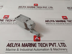 Hanyoung Nux Hy-m908 Limit Switch Roller Lever