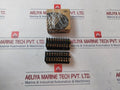 Hanyoung Nux Hybt-15A Assembly Terminal Block