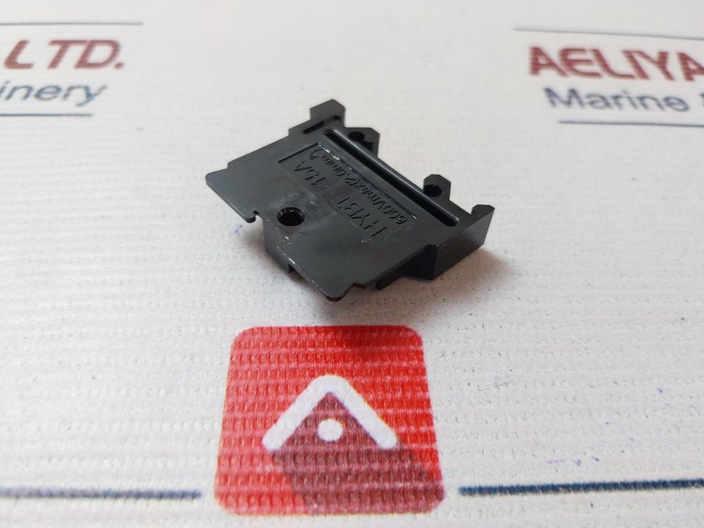 Hanyoung Nux Hybt-15A Assembly Terminal Block