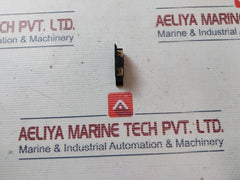 Hanyoung Nux Hybt-15A Assembly Terminal Block