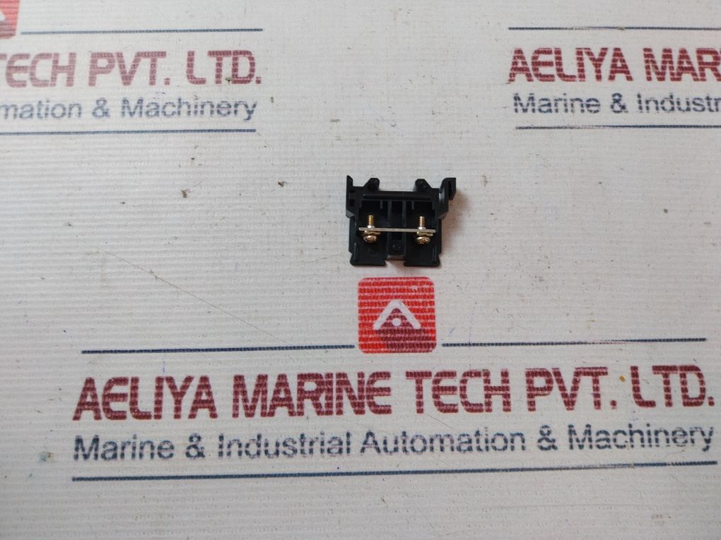 Hanyoung Nux Hybt-15A Assembly Terminal Block