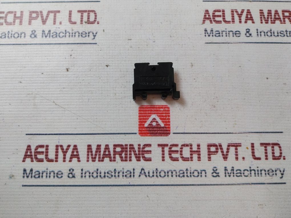 Hanyoung Nux Hybt-15A Assembly Terminal Block