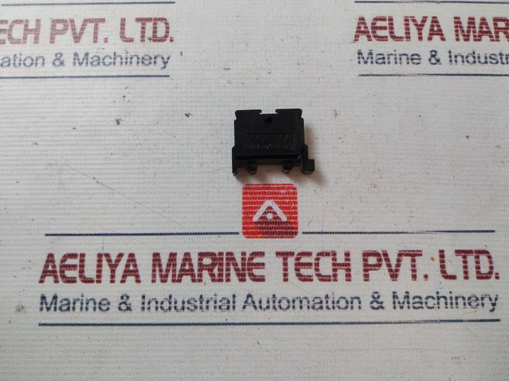 Hanyoung Nux Hybt-15A Assembly Terminal Block