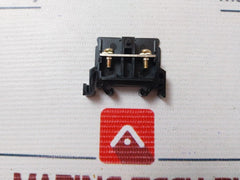 Hanyoung Nux Hybt-15A Assembly Terminal Block