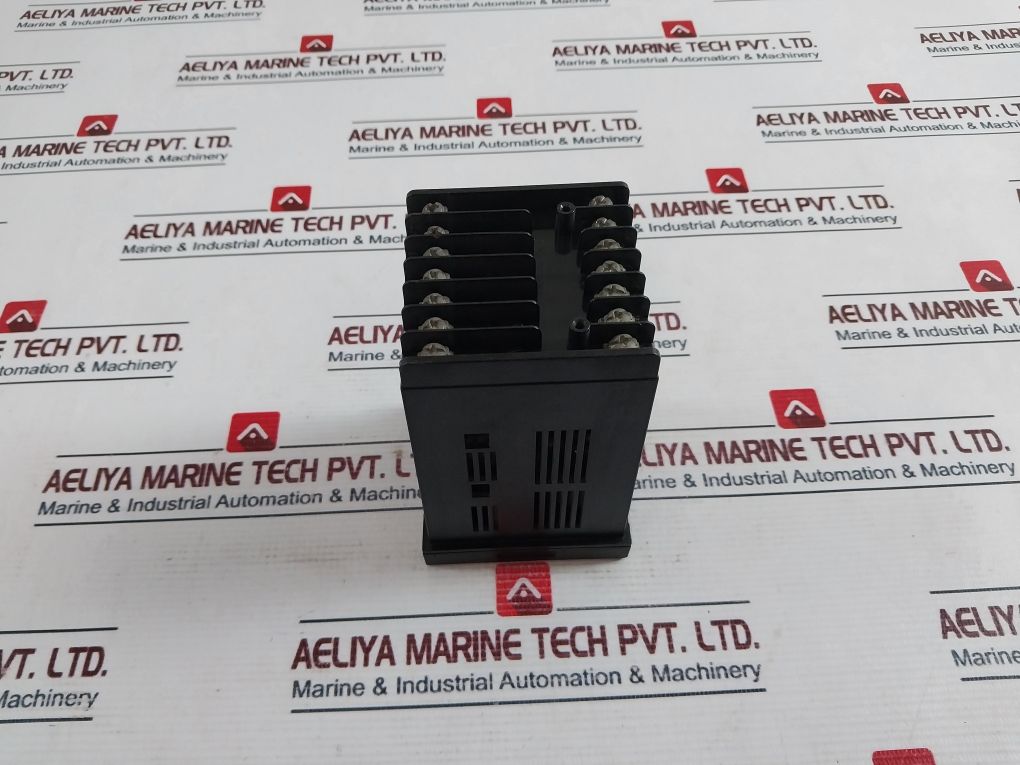 Hanyoung Nux Kx7N Digital Temperature Controller 100-240V~ 50-60Hz