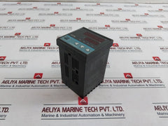 Hanyoung Nux Kx7N Digital Temperature Controller 100-240V~ 50-60Hz
