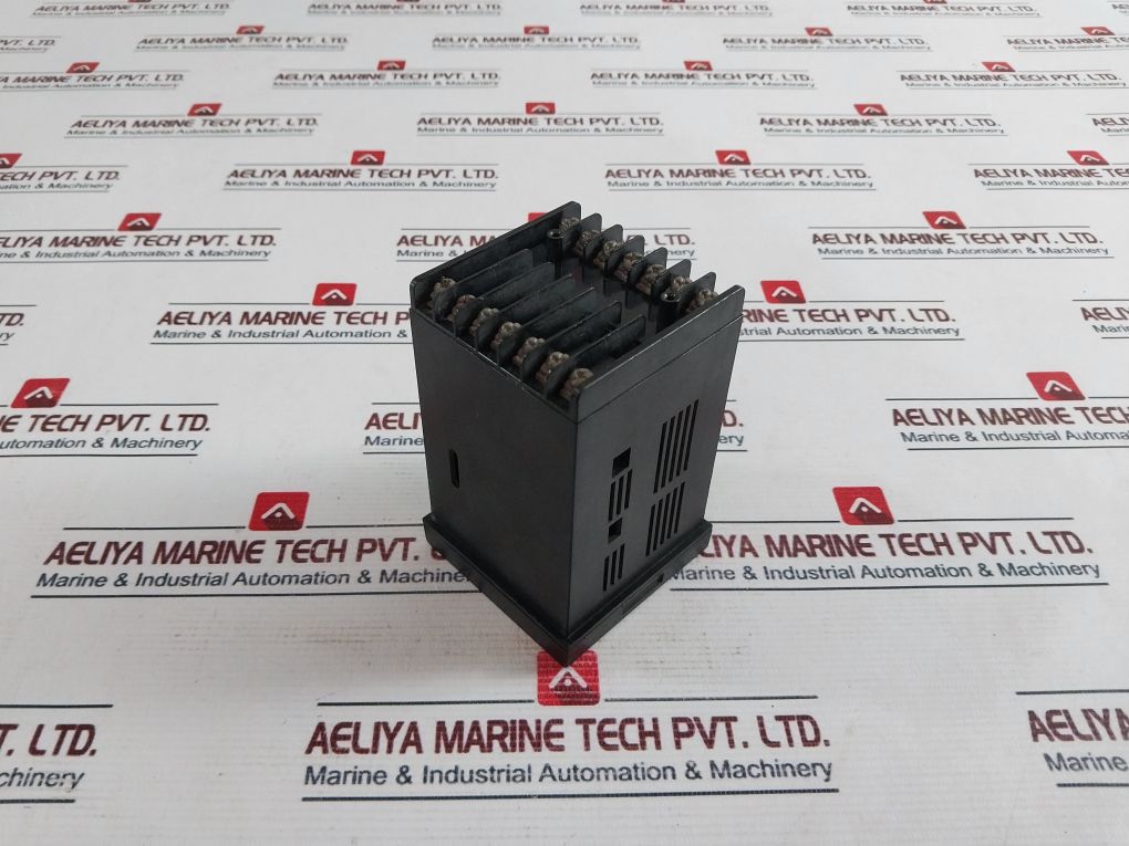 Hanyoung Nux Kx7N Digital Temperature Controller 100-240V~ 50-60Hz