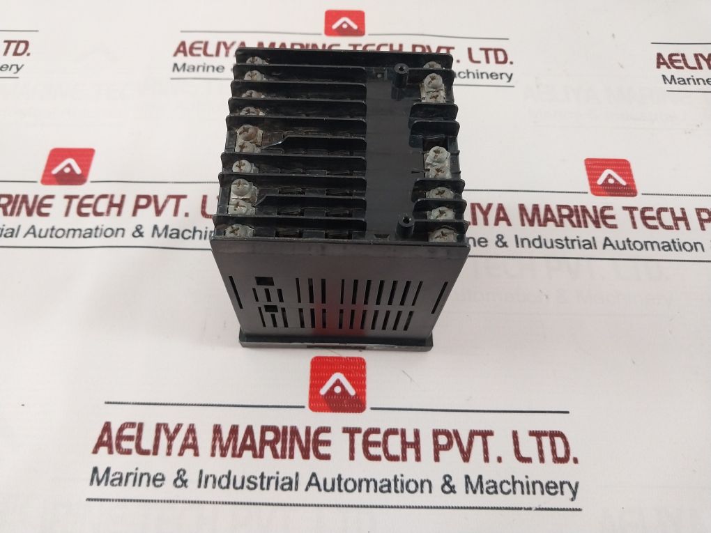 Hanyoung Nux Kx9N-cena