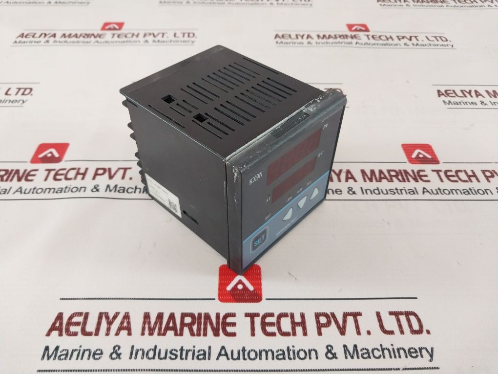 Hanyoung Nux Kx9N-cena