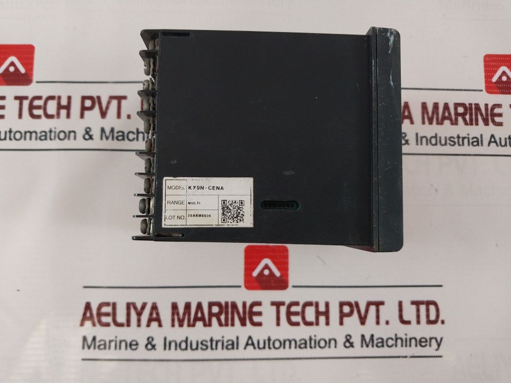 Hanyoung Nux Kx9N-cena