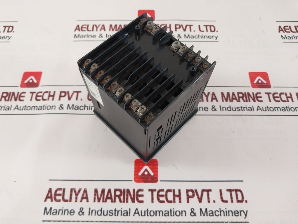 Hanyoung Nux Kx9N-cena