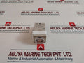 Hanyoung Nux Ma4-c-110Vac Multi Timer
