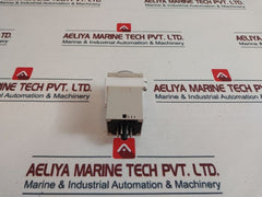 Hanyoung Nux Ma4-c-110Vac Multi Timer