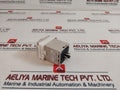 Hanyoung Nux Ma4-c-110Vac Multi Timer