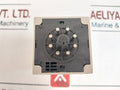 Hanyoung Nux Ma4-c-110Vac Multi Timer