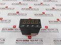 Hanyoung Nux Mp3-4-da-n-a Digital Multi-meter -1999~9999