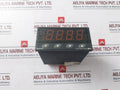 Hanyoung Nux Mp3 Digital Multi-meter Mp3_4-da-n-a