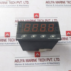 Hanyoung Nux Mp3 Digital Multi-meter Mp3_4-da-n-a