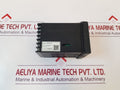 Hanyoung Nux Nx7-00 Temperature Controller
