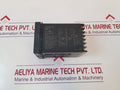 Hanyoung Nux Nx7-00 Temperature Controller
