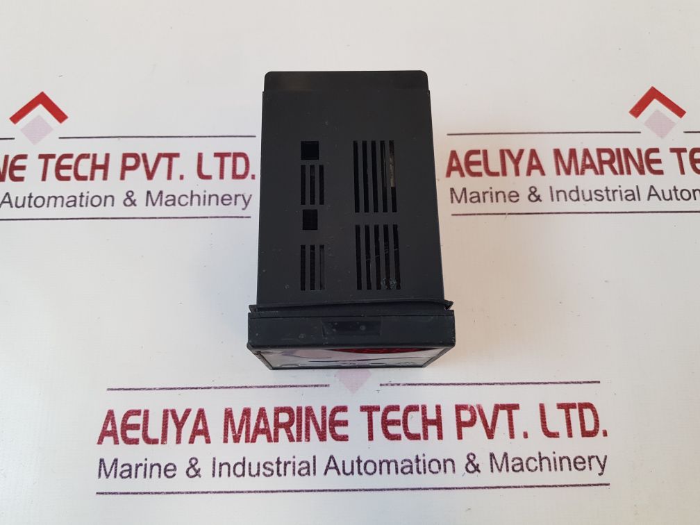 Hanyoung Nux Nx7-00 Temperature Controller
