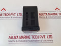 Hanyoung Nux Nx7-00 Temperature Controller
