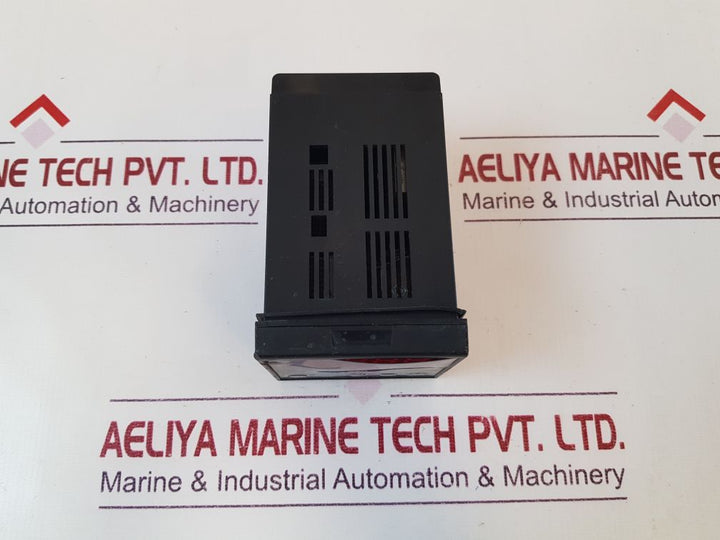 Hanyoung Nux Nx7-00 Temperature Controller
