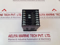 Hanyoung Nux Nx7-00 Temperature Controller
