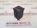 Hanyoung Nux Nx7-00 Temperature Controller

