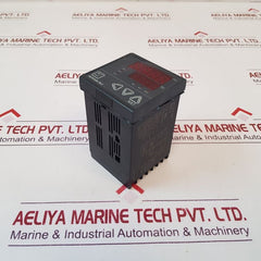 Hanyoung Nux Nx7-00 Temperature Controller
