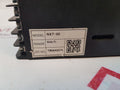 Hanyoung Nux Nx7-00 Temperature Controller
