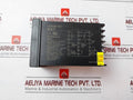 Hanyoung Nux Nx7-01 Digital Multi I/O Temperature Controller 50-60Hz