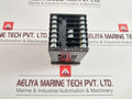 Hanyoung Nux Nx7_00 Temperature Controller (Button Not Working)